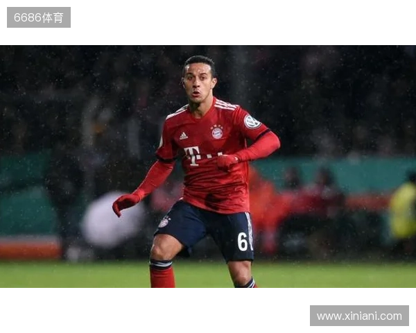 蒂亚戈：若瓜帅的足球是控制中的秩序，渣叔则是混乱中的自信