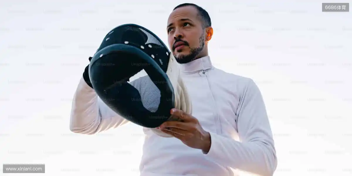 汗水与荣耀交织,🏆 见证历史,你就是传奇故事的一部分!